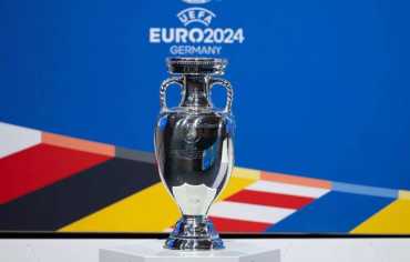 يشارك في البطولة 24 منتخباً.. المنتخبات المتأهلة إلى يورو 2024
