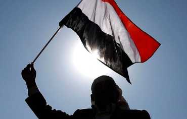 هل الجمهورية اليمنية في خطر؟