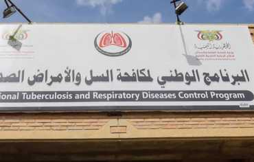تحذيرات من تفشي الأمراض والانهيار المتسارع للقطاع الصحي اليمني