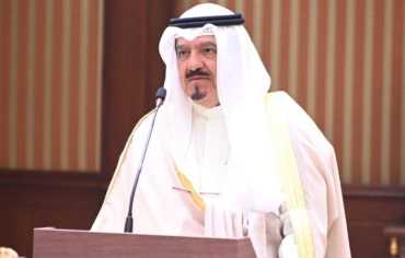 الحكومة الكويتية تبصر النور بعد يومين من حلّ مجلس الأمة