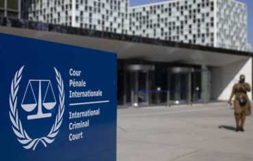مدّعي الجنائية الدولية يطلب إصدار مذكرتي اعتقال بحق نتنياهو وغالانت