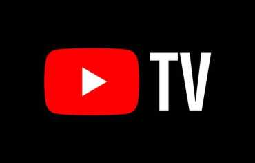 «يوتيوب تي في» توسع تجربة المشاهدة المتعددة إلى أجهزة «أندرويد»