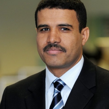 محمد جميح