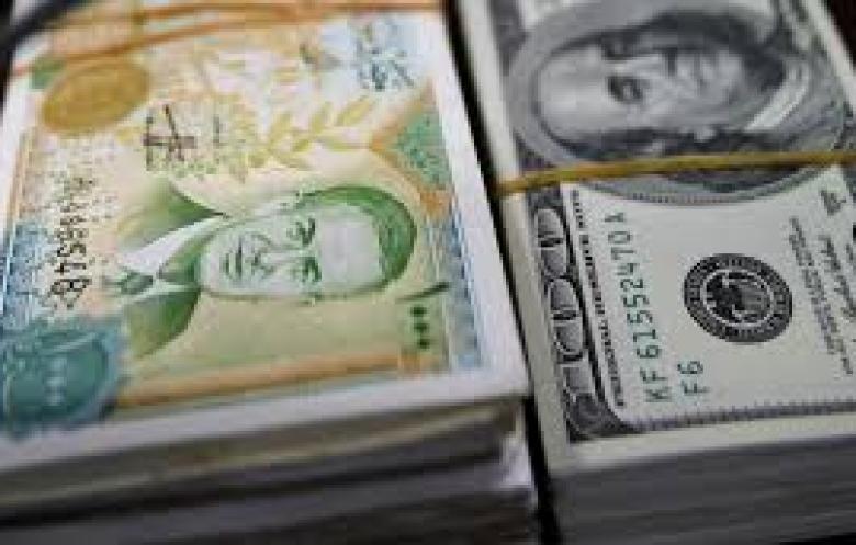 فُرص اقتصادية واعدة: سوريا تُحضّر أوراقها