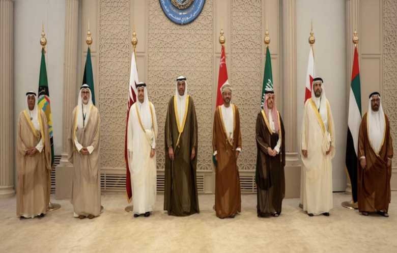 الخليجي يؤكد على وحدة اليمن ويشدد على انخراط الحوثيين لإنهاء الأزمة