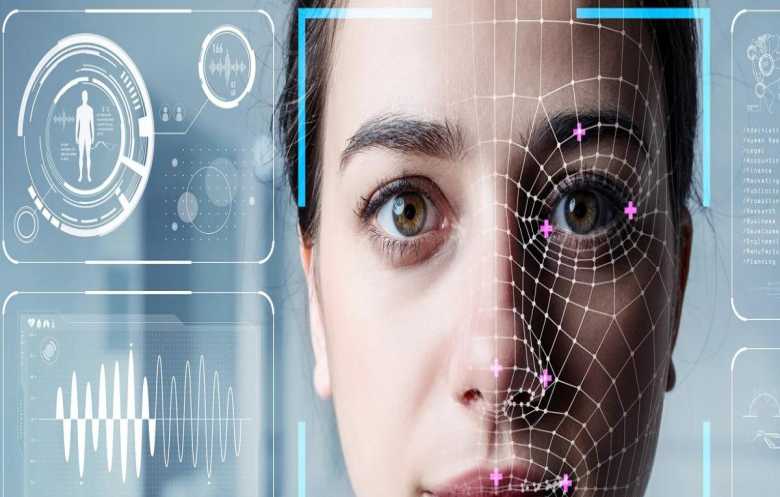 مجلس الأمن السيبراني بالإمارات يحذر من انتشار "التزييف العميق"