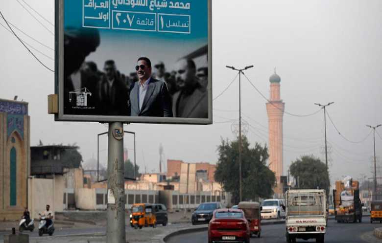 العراق يدرج جماعة «الحوثي» و«حزب الله» اللبناني على قائمة الإرهاب