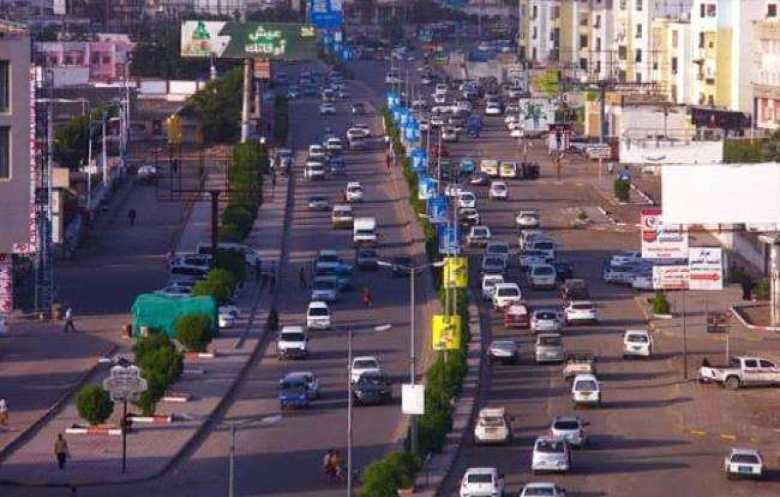 الهدوء يعمّ المناطق اليمنية المحررة غداة طي صفحة «الانتقالي»