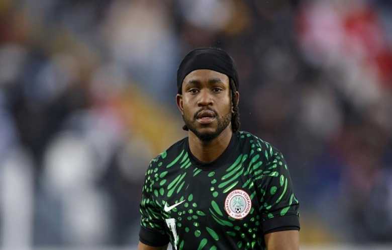  لوكمان رجل الصراعات يحط في أتلتيكو مدريد.. صدمه الإنتر صيفاً وأسعفه سيميوني شتاءً