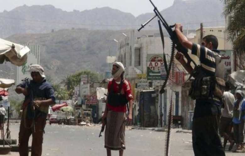 عن المسار الهش في اليمن