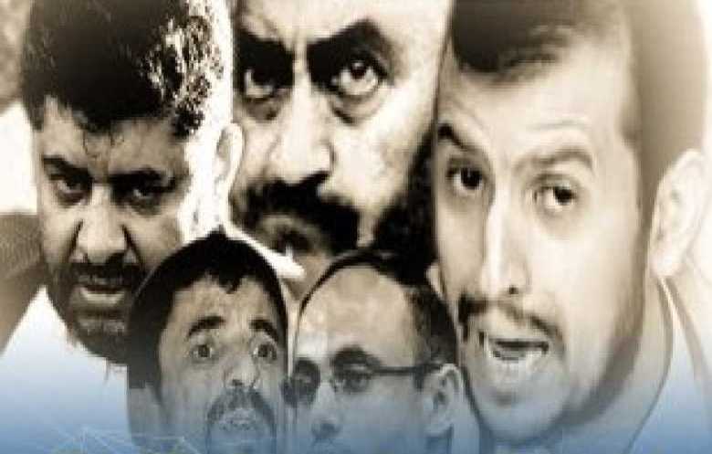 قراءة في مقال  «لن تتمكنوا من الإساءة إلى علاقتنا بإخوتنا الهاشميين»