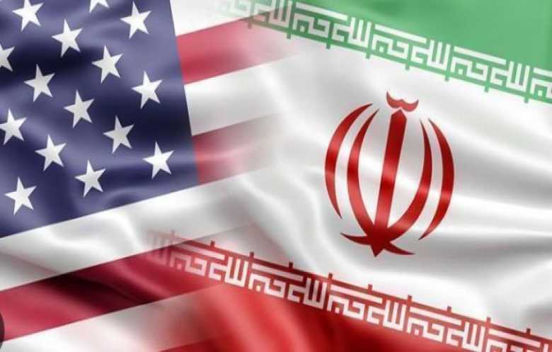 أين مصلحة العرب في المواجهة المحتملة بين أميركا وإيران؟