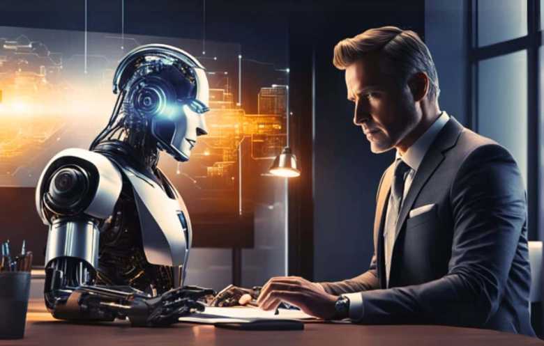 كيف يعيد الذكاء الاصطناعي تشكيل قدرات الإنسان الذهنية؟