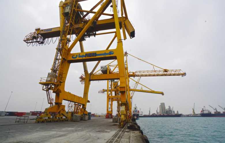  مخاوف في اليمن من تبعات الحرب على التجارة والنقل