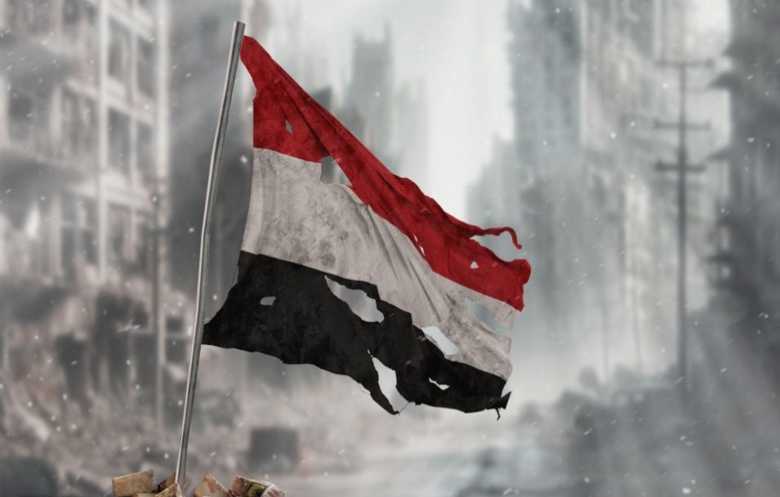 حين يموت المناضل واقفًا… ويحكم المنافق جالسًا