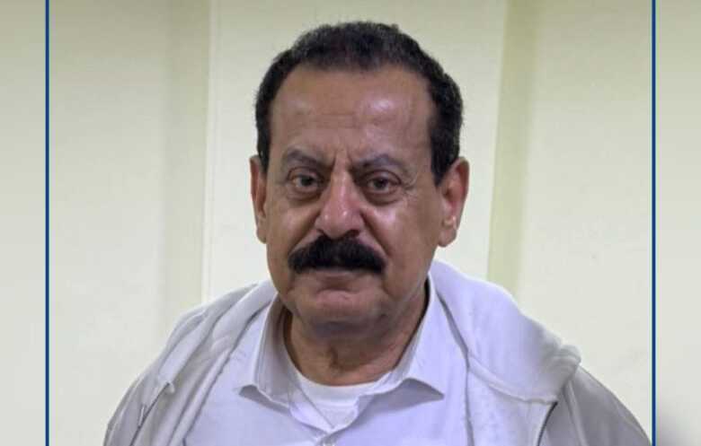 يا لقُبْحِ من يمثلون الحكومة اليمنية