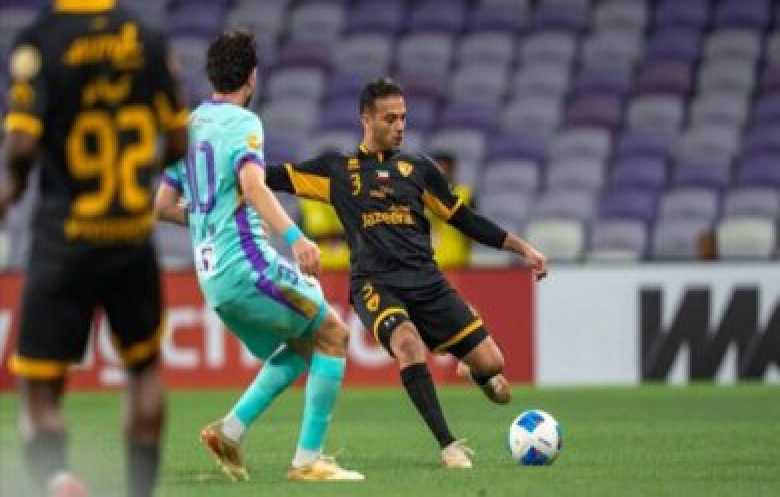 الريان ضد القادسية والشباب أمام زاخو... قمتان ساخنتان في نصف نهائي دوري أبطال الخليج