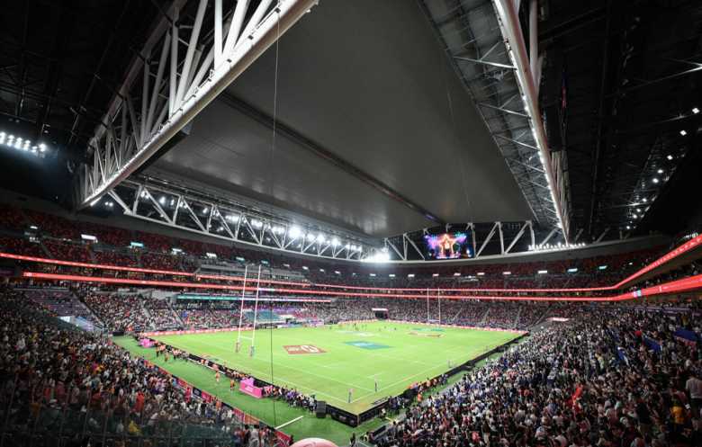 سيتي وإنتر وتشيلسي ويوفنتوس في دورة رباعية صيفية بهونغ كونغ