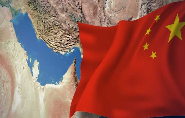 "الوسيط الصامت".. هل تعيد الصين صياغة خرائط نفوذ المنطقة؟