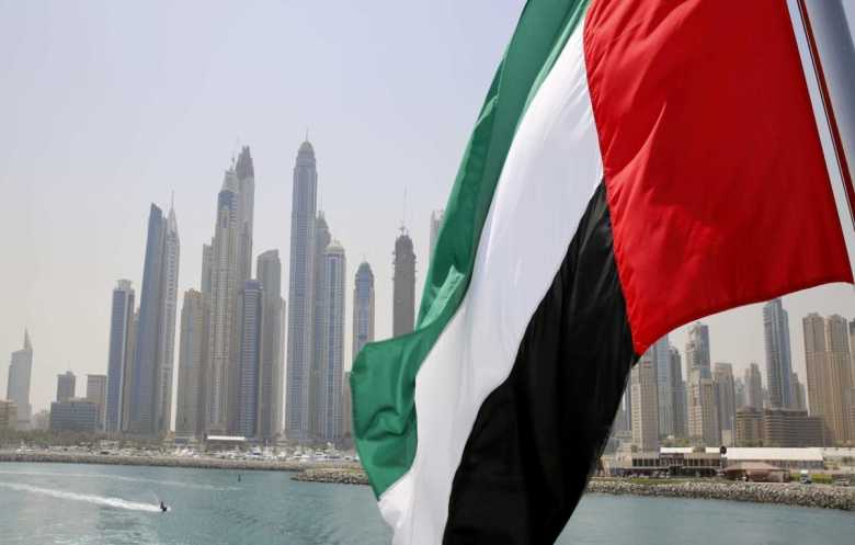 الإمارات.. تحويل نصف خدمات الحكومة للذكاء الاصطناعي