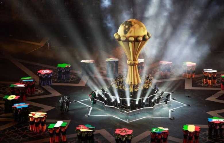  القاهرة تحتضن قرعة تصفيات كأس أفريقيا 2027 الثلاثاء المقبل