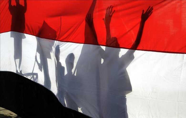 آليتين لتحقيق الحوار والمصالحة.. مبادرة لحل الأزمة اليمنية 