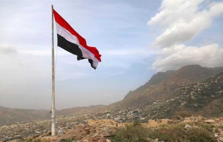 كفى عبثاً.. الدولة ليست عدواً
