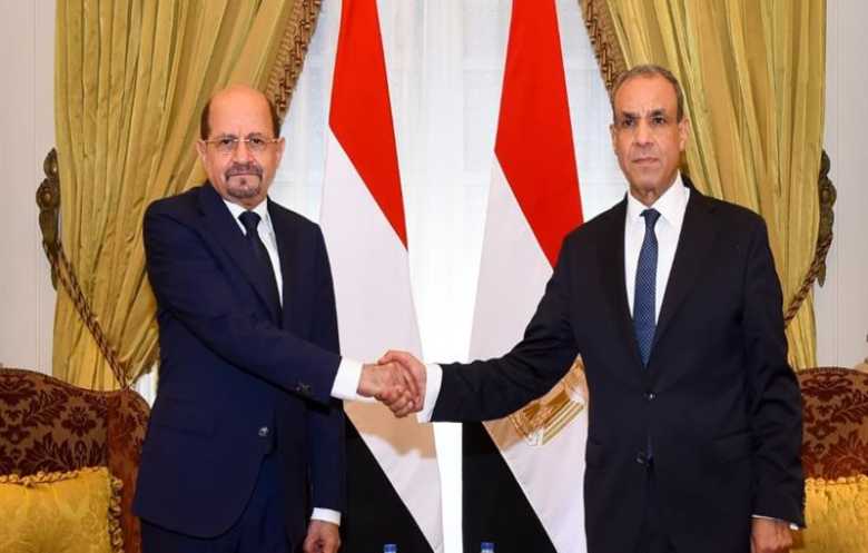 منفذ البحر الأحمر... مساعٍ إثيوبية متواصلة وتحركات مصرية مضادة