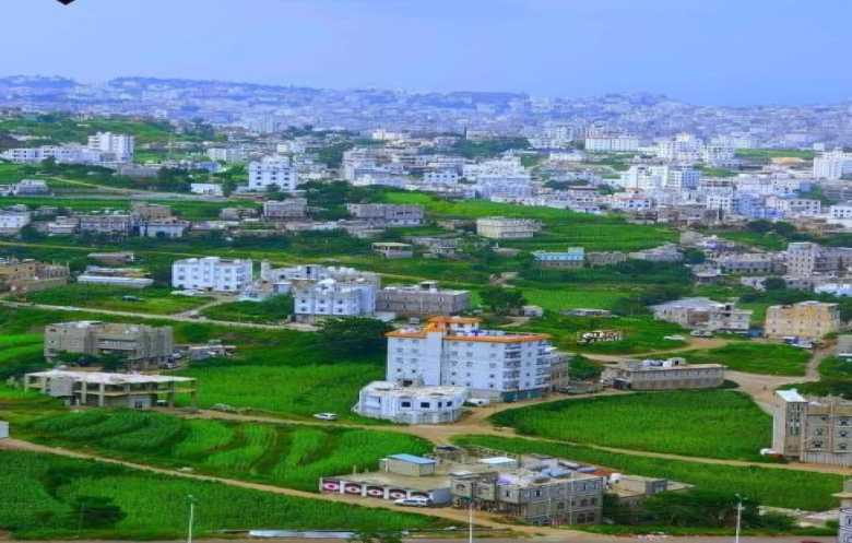  أبناء إب الخضراء وعيد الأضحى.. كيف تحوّلت "الجنة" إلى إقطاعية لـ"أمراء الجحيم"؟