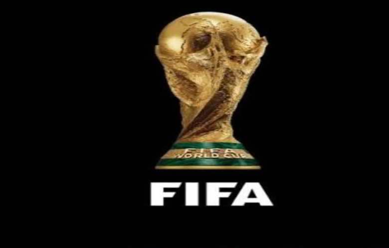  صدام الجبابرة وطموح التمرد.. الكأس ما زال حكراً للكبار بنسبة 80%      