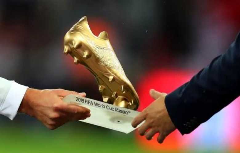 مَن سيفوز بالحذاء الذهبي لكأس العالم 2026؟