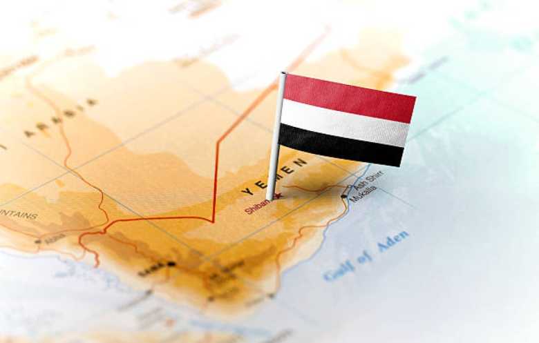 السلام الإقليمي وفرصة اليمن التاريخية