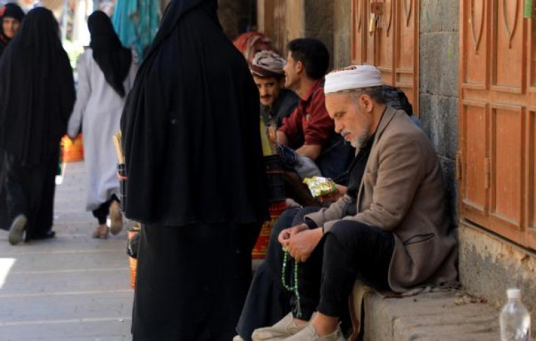 الصحة النفسية... معاناة غير مرئية لليمنيين على هامش الحرب