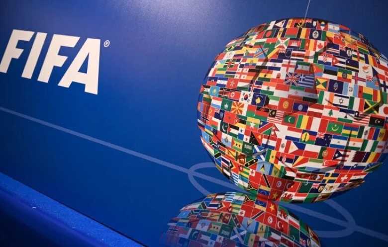 «تصنيف فيفا»: الأرجنتين تواصل زعامتها.. والمغرب تتقدم للمركز الـ13