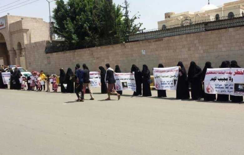 تصاعد الانتهاكات في مدن يمنية عدة... والضحايا بلا إنصاف