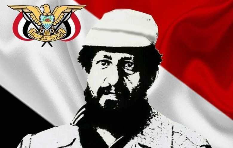 اتهامات للحوثيين بالسعي لتصفية رئيس نادي المعلمين في زنزانته