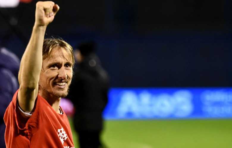 21 منتخباً في «يورو 2024» و3 بطاقات تحسم في الملحق