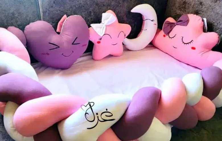شباب اليمن في زمن الحرب.. الصناعات البديلة والمشاريع الصغيرة هي الحل