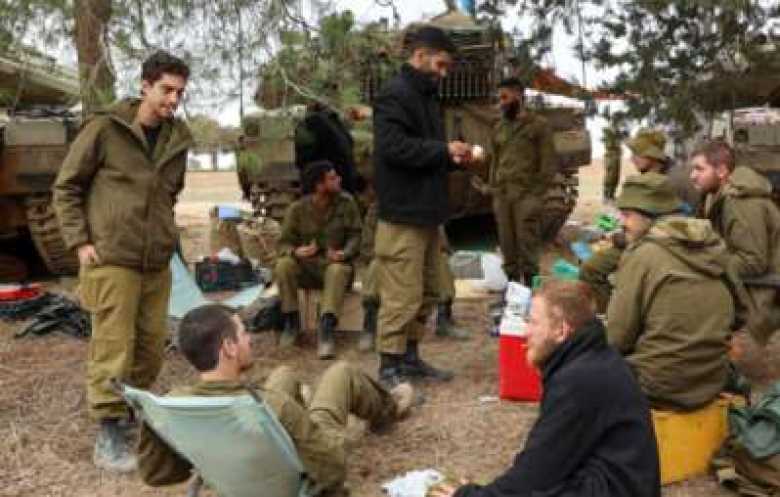 ماذا بعد تمديد الهدنة في غزة؟