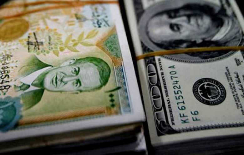 سوريا: هل يحمل عام 2024 خطوات مبشرّة للاقتصاد؟