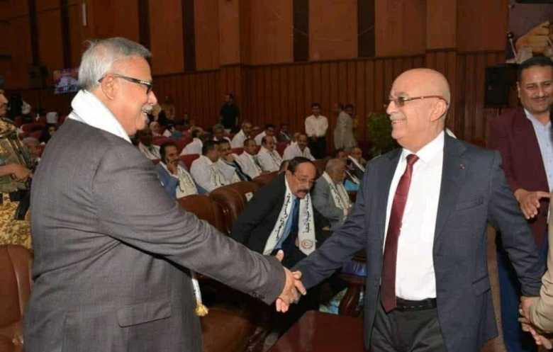 تبخّر وعود زعيم الحوثيين بالتغيير الجذري
