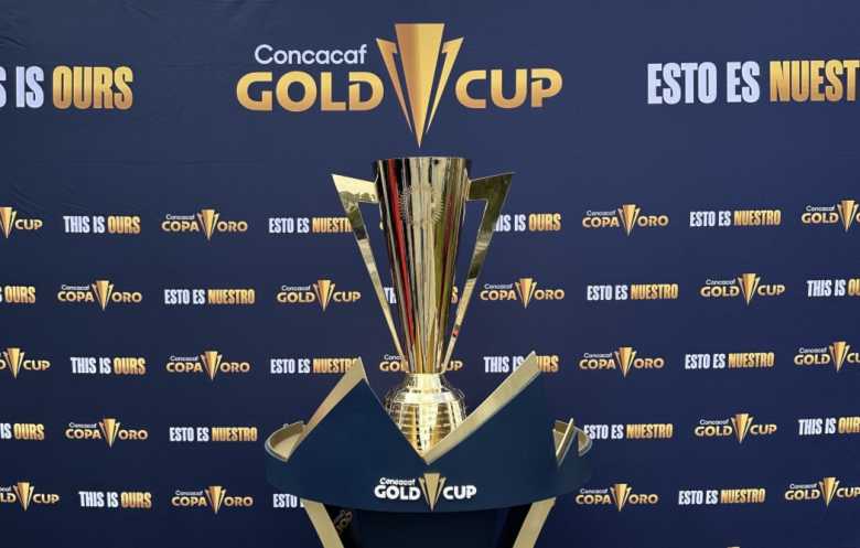 "كونكاكاف" يكشف الملاعب المستضيفة لمباريات الكأس الذهبية 2025
