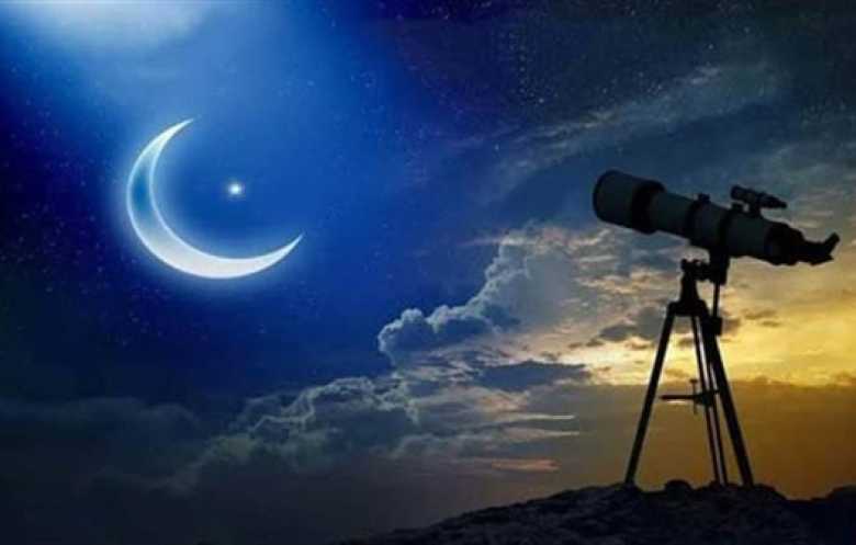 رمضان.. إمنحنا حلوى السماء