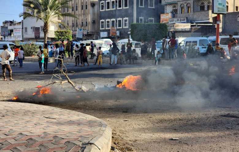  ليست الحرب وحدها ما يطفئ كهرباء اليمن في رمضان