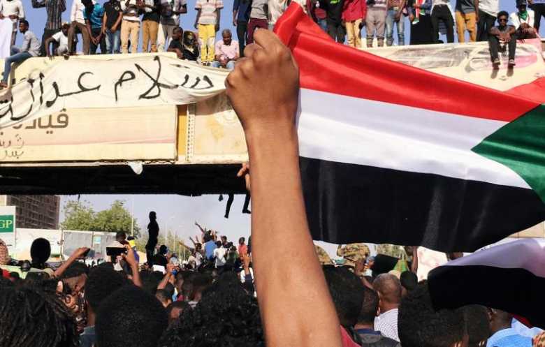 السودان بين التصعيد وشبح الانقسام.. حكومة موازية تُشعل الأزمة