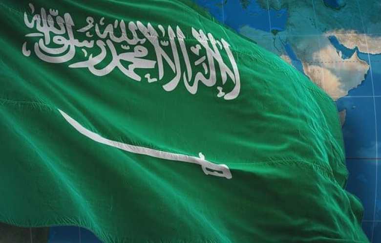 وساطات السعودية الدولية.. جهود تاريخية لحل النزاعات