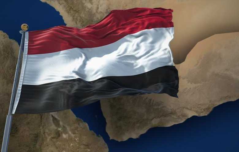 اليمن المشتعل.. استعدادات لمعركة برية وتحركات أممية لوقفها