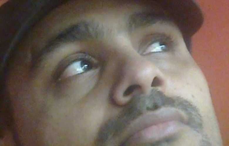 صناعة الخوف