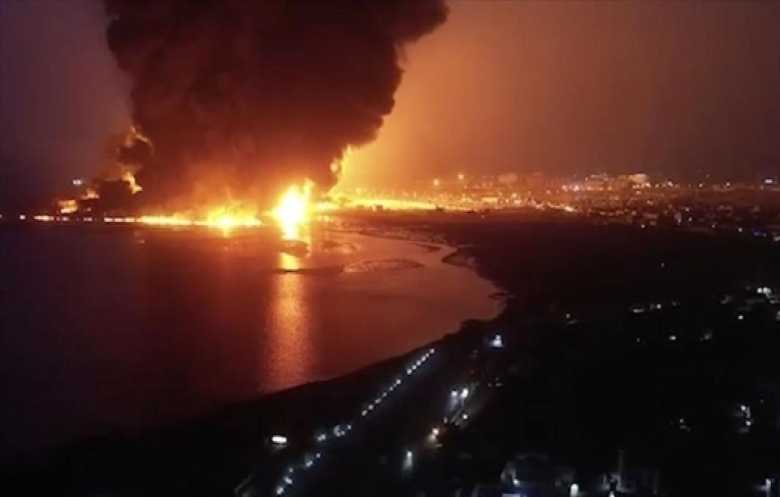 الحوثيون يغامرون بمستقبل اليمن في مغامرة غير محسوبة
