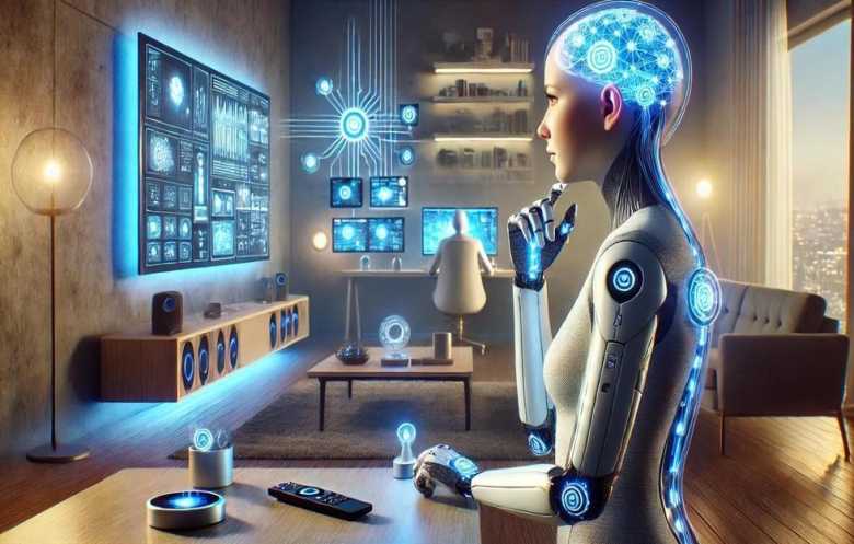 الذكاء الاصطناعي يزداد قوة… لكن هلوساته تزداد سوءاً